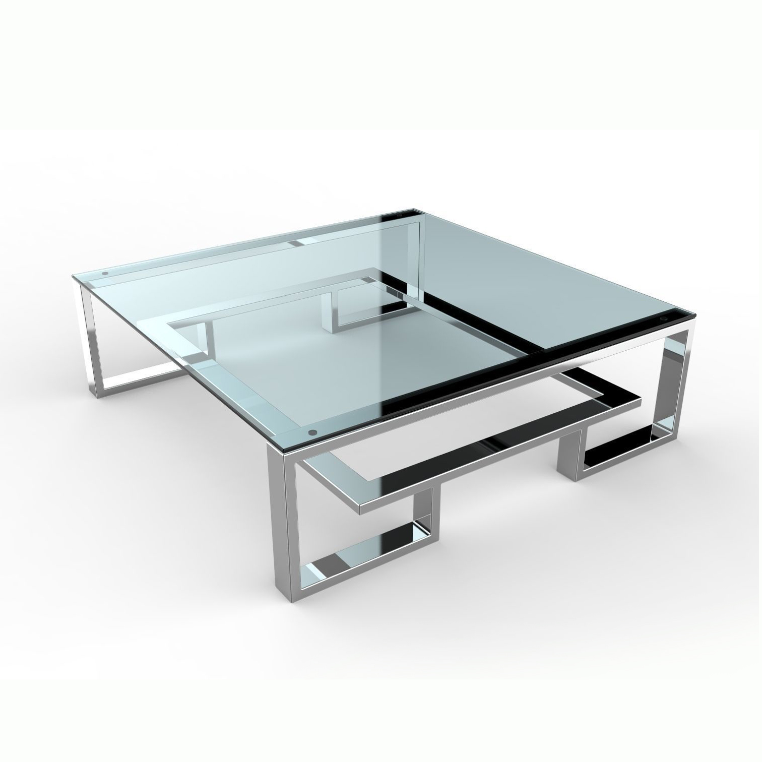 Coffee Table at Sustainable Qu - огляд і ціна Sustainable Living At Home