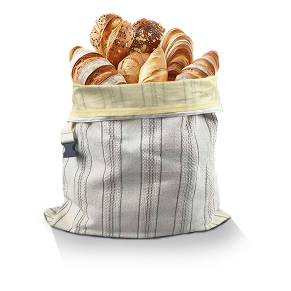 Reusable Beeswax Bread Bags Be - огляд і ціна Beeswax Wrap Reusable