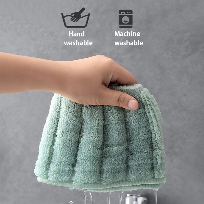Beeswax Food Wrap 3sheets Roll - огляд і ціна Beeswax Wrap Reusable