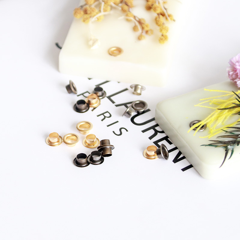 Candle Wax Buttonhole Kit 5mm/ - огляд і ціна Beeswax Wrap Reusable